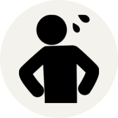 problem1