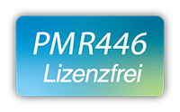 LicenseFree_logo
