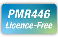 LicenseFree_logo