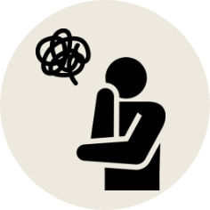 problem1