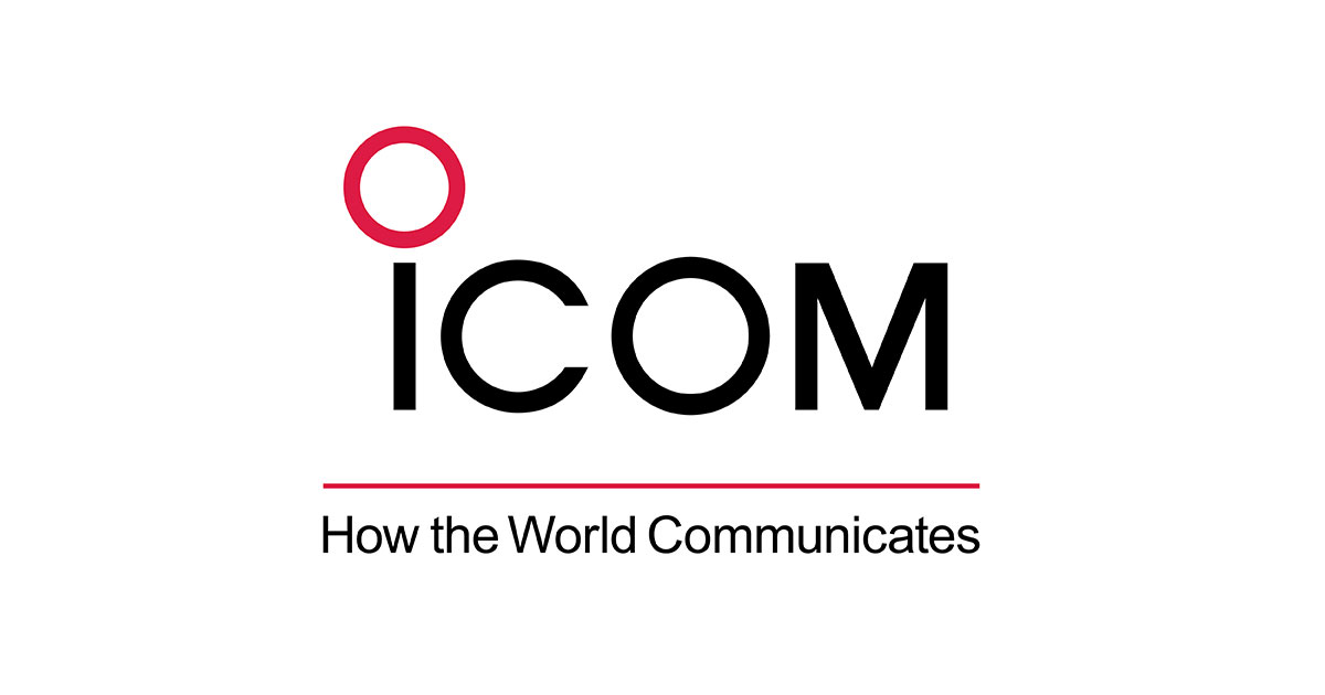 www.icom.co.jp